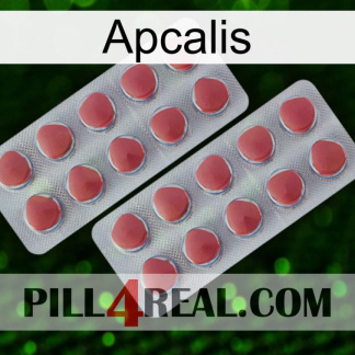Apcalis 19